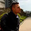 Ray_Bartos - @ray_bartos - TikTok