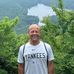 Ray Bartoszek - Facebook