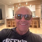 Ray Bartoszek - @raybartoszek - Instagram