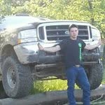 Raymond J Bartosek - @raymondbartosek - Instagram