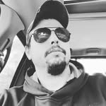 Raymond J Bartosek - @raymondjbartosek - Instagram