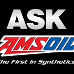 Raymond J Bartosek - @countrysyntheticlubricants - Instagram