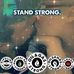 Raymond Joseph Bartosek - Facebook