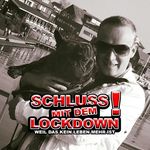 Ray Baruth - @ray_baruth - Instagram