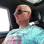 Ray Baruth - Facebook