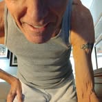 Ray Baruth - Facebook