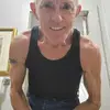 Ray Baruth - @ray.baruth - TikTok