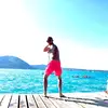 raybaruth - @raybaruth - TikTok
