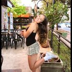 Rayna Bartholet - @rayna_bartholet - Instagram