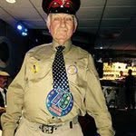 Ray Barwick - @raybarwick - Instagram