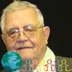 Ray Barwick - Facebook