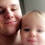 Rayden - @rayden_barwick - Instagram
