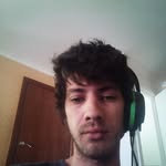 Raymond barwick - @raymond_barwici - Instagram