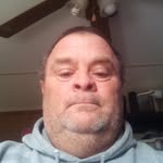 Raymond barwick - @theetumblerguy - Instagram