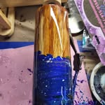 Raymond Barwick - @tatersalad2022 - Instagram