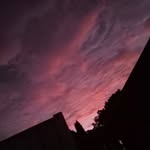 Raymond Rjb Barwick - @raaayrjb - Instagram