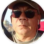 Basco Ray - @bascoray504 - Instagram