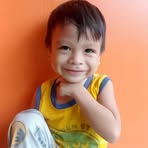 Bj Raymundo Bascon - Facebook