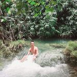 John Ray Basco - @bascojohnray - Instagram