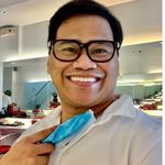Lopong - @raybasco1 - Instagram