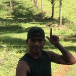 Lyrehs Gnonpa - @raymund.basco - Instagram