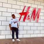 Ray Basco - @bastamaybigoteibangklase - Instagram