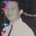 Ray Basco - Facebook