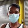 Ray Ibasco - @rayibasco - TikTok