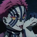 Ray - @ray_bascom11 - Instagram