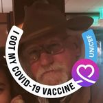 Ray Sisk - @ray_bascom - Instagram