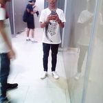 Raymart basco - @raymart_basco - Instagram