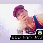 Raymond Basco - Facebook
