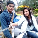 Raymund Basco - @raymundbasco - Instagram