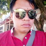 Raymund Basco - @_raymundbasco - Instagram