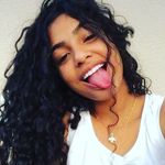 rayssa👻 - @ray_basconcelos - Instagram