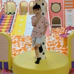 Rayyan Basco - Facebook