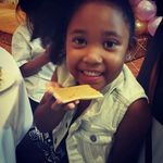 Ruby A. Basco-Ray - @rubybascoray - Instagram