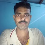 Bhisham Ray - Facebook