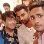 Bhisham Ray - Facebook