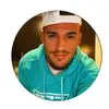 Dylan Ray Basham - @dylan.ray.basham - TikTok