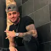 Dylan Ray Basham - @dylanraybasham2 - TikTok