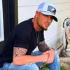 Dylan Ray Basham - @dylanraybasham7733 - TikTok