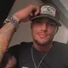dylanraybasham3_3 - @draybash_22 - TikTok