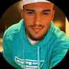 dylanraybasham - @dylanraybasham - TikTok