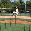 Jackson basham - @j_ray_basham - TikTok