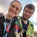 Michael Ray - @raybasham27 - Instagram