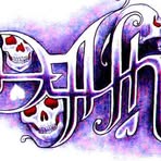 Ray Basham - Facebook