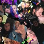 Ray Basham - @lilsilly143 - Instagram