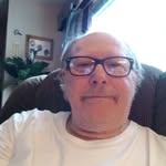 Ray Basham - @raybasham22 - Instagram