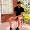 Ray Basham - @0bashdray82 - TikTok